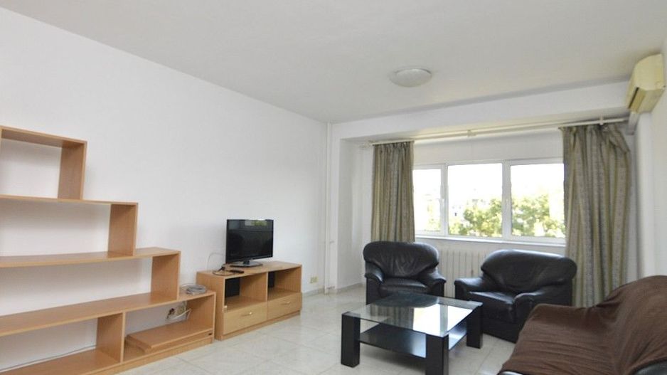 OFERTA 3 cam 110 m2 DECOMANDAT CENTRALA Fantani Unirii 2 min METROU - Poză 9