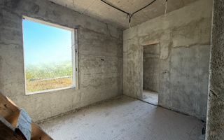 Casă modernă  tip duplex de vânzare în Giarmata - Poză 4