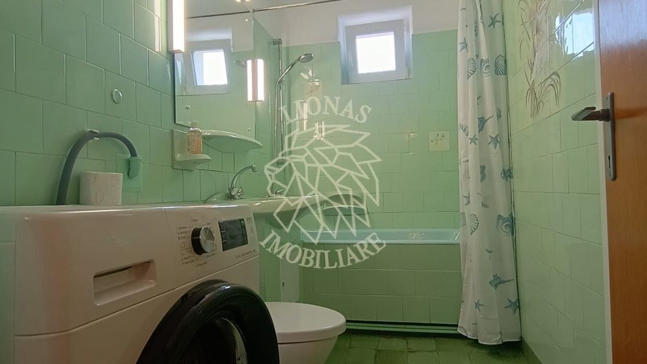 Apartament 4 camere 100 mp+balcon-etaj 2-parcare-Ultracentral - Poză 9