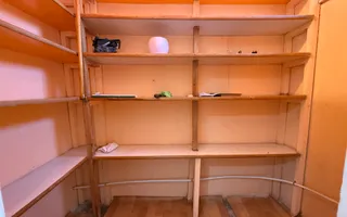 Apartament 4 camere, parter inalt zona Punctele Cardinale - Central - Poză 20