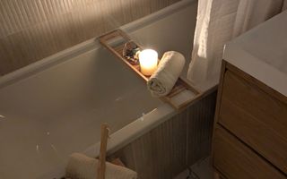 Apartament 3 camere lux, 2 bai, zona Dorobantilor - Poză 17