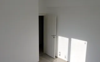 Apartament nou cu parcare - Poză 11