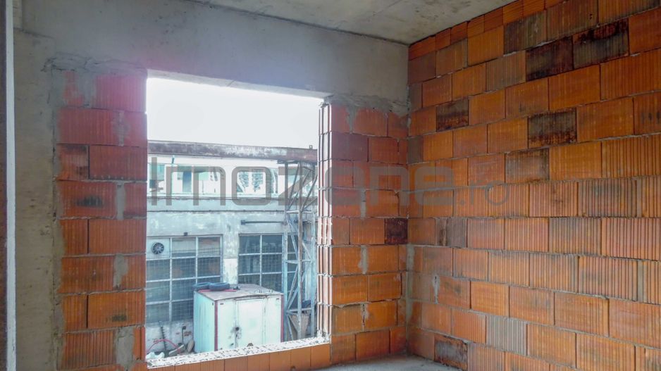 LUXURY RESIDENCE ONE - Poză 27