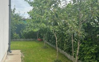 Comision 0% | Vilă Premium cu Fotovoltaice | Tunari - Poză 8