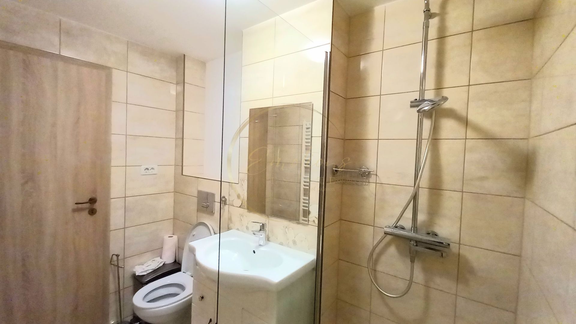 NOU | Apartament 3 camere - Lunei, Timișoara - Poză 7