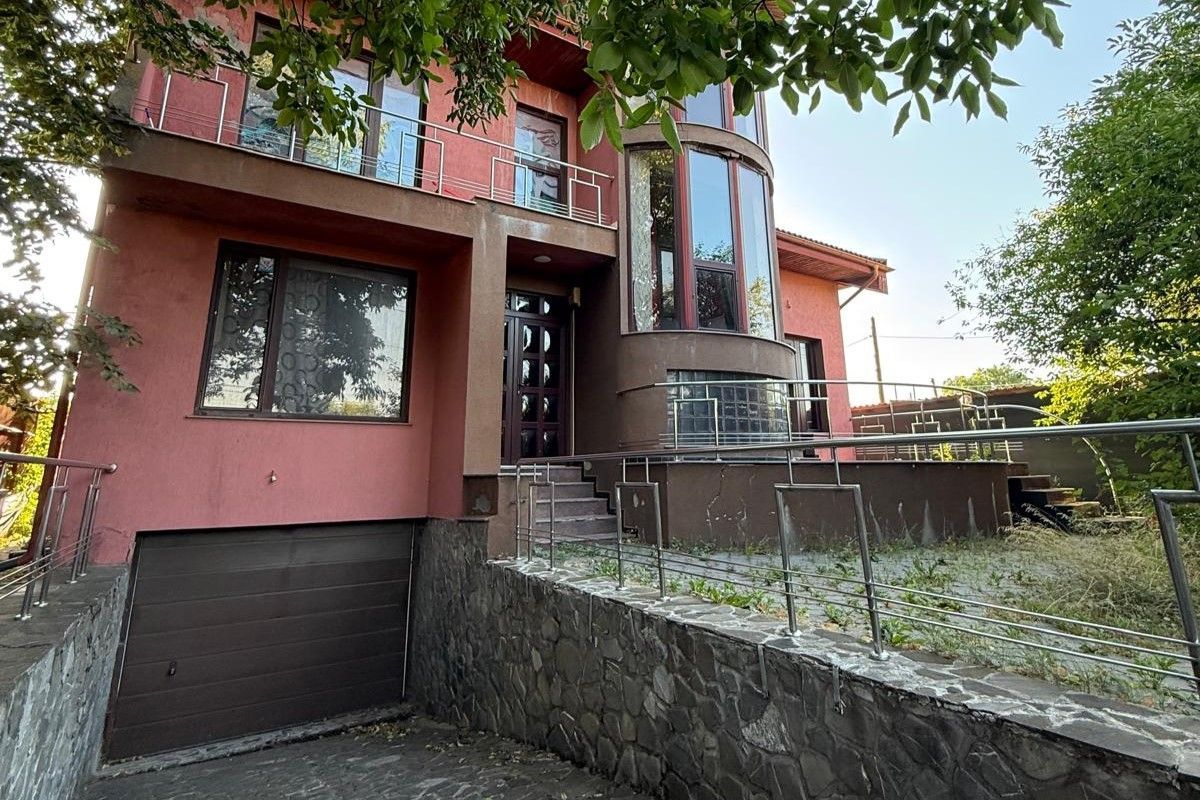 Vila 6 camere I Saftica DN1 I Premiium - Poză 14