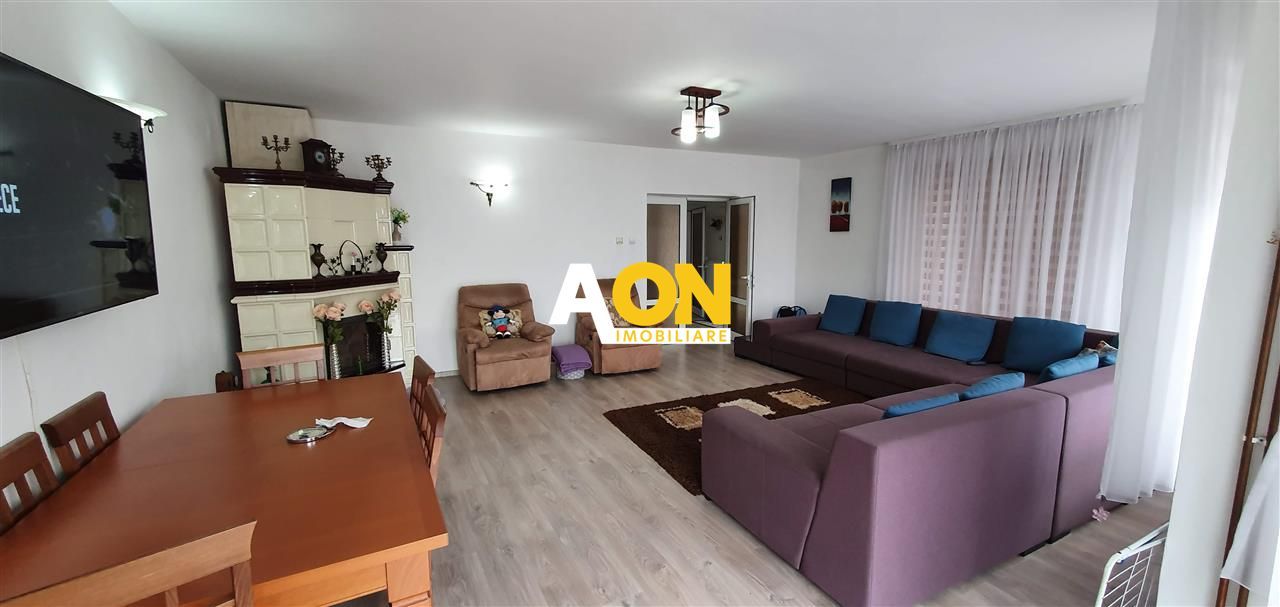 Casa 7 camere D+P+1E+M 800 mp teren zona Schit - Poză 4