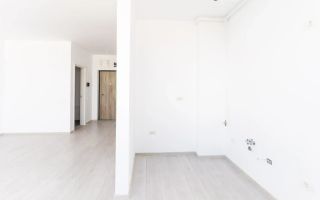 Apartament cu 3 camere  | Torontalului | Comision 0% - Poză 5