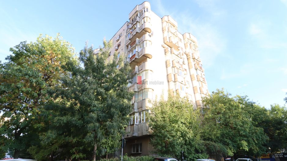 Apartamentul "BRILLANT", bloc nou, mobilat/utilat, CENTRALA PROPRIE - Poză 20