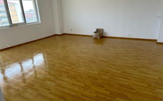 VANZARE 3 CAMERE | HANRI COANDA | 106MP | BLOC NOU | ZONA LINISTITA | - Poză 2