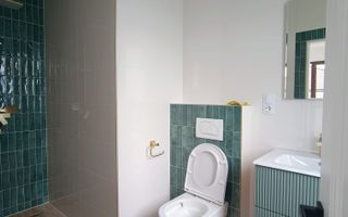 Casă Nouă P+1 | Zona Miron Costin | 3 dormitoare | Finisată - Poză 16