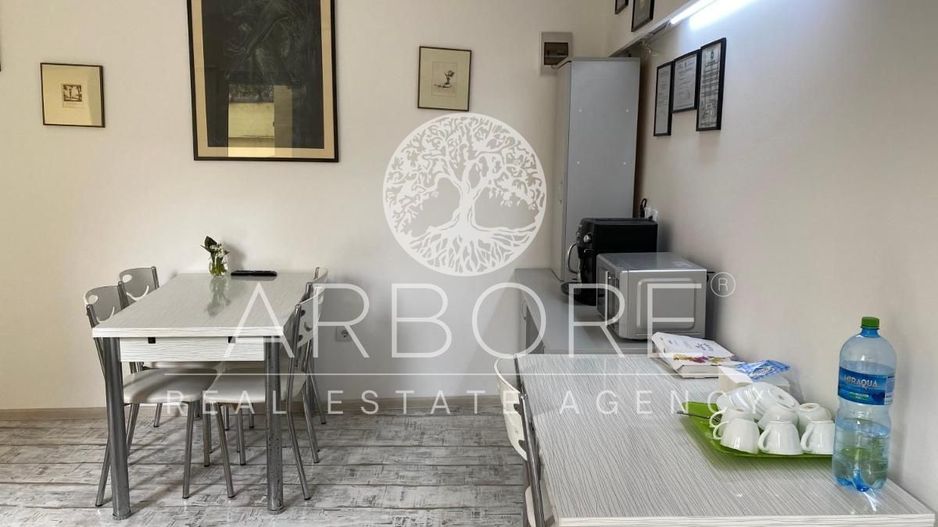 PENSIUNE 10 CAMERE DE ÎNCHIRIAT - BUCUREȘTI - Poză 4