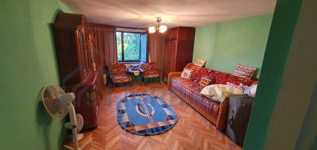 Casă și teren de vânzare, Stradela Dealul Bucium nr. 3, Bucium, Iași - Poză 7