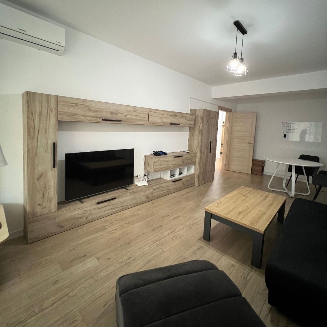 2 Camere Piata Unirii Tineretului Timpuri Noi - Poză 2