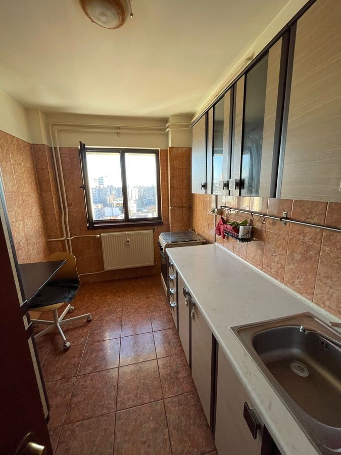 Apartament Banu Manta // Titulescu - Poză 4