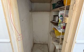 Apartament 2 camere decomandat – Str. Huedin nr. 7 metrou Brâncoveanu - Poză 9