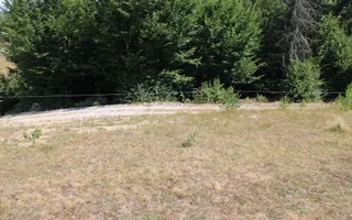 Terenuri Carpinis I parcelabil I Curent pe proprietati - Poză 55