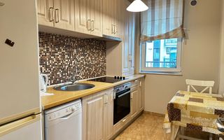 EXCLUSIVITATE. Studenti UMF. ULTRACENTRAL, Platinia Elite Residence. - Poză 7