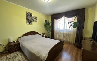 Casă tip înșiruită de vânzare | Șcheia – zona Sf. Ilie | 130.000€ - Poză 5
