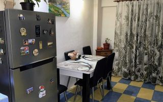 Apartament 2 camere | Ostroveni |  2 camere | 54 mp | Etaj 2 | - Poză 7