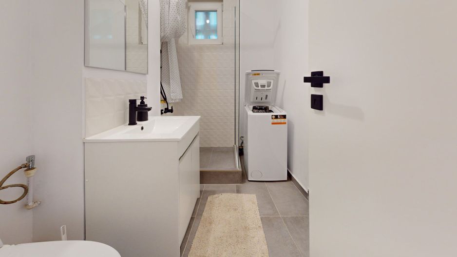 Apartament Str Zizinului,Zona Saray - Poză 9