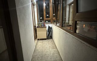 Inchiriere Apartament 2 camere, zona Calarasi -Delea Veche - Poză 7