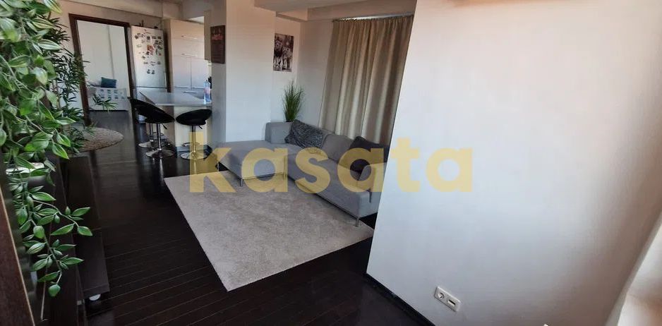 Apartament 3 camere modern – Pajura, aproape de metrou Jiului - Poză 1