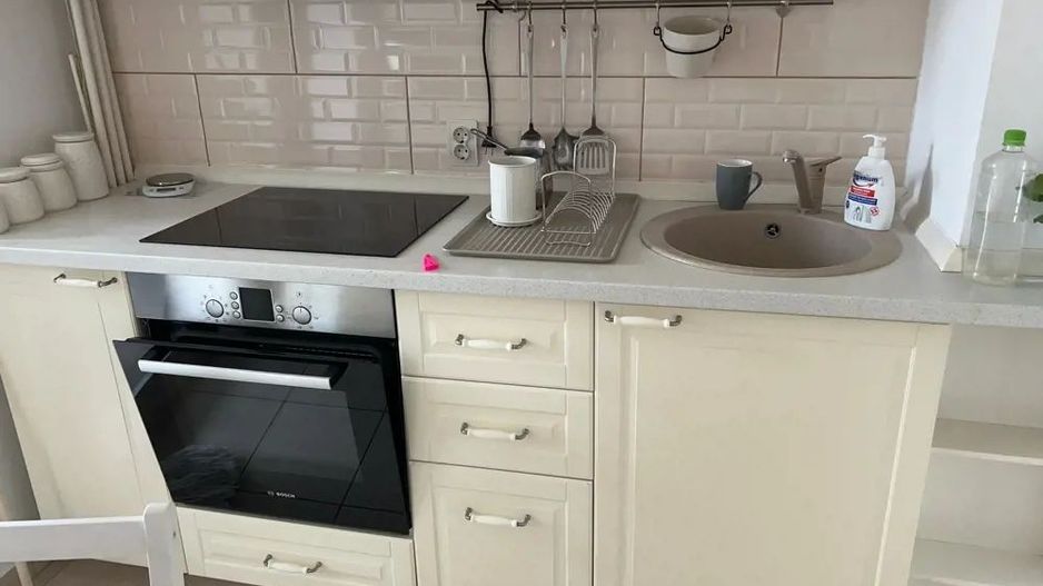 Apartament 2 camere Nicolae Grigorescu - Poză 6