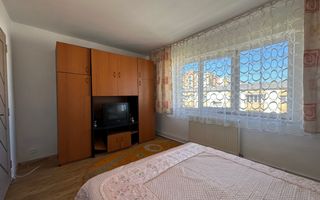 Apartament 2 camere | str. Petru Rares | de închiriat - Poză 7