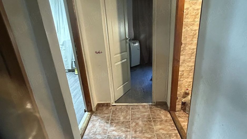 APARTAMENT,  2 camere - Poză 1