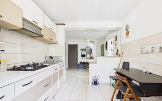 Apartament 4 camere decomandat | Parter | Metrou la 7 minute | - Poză 5