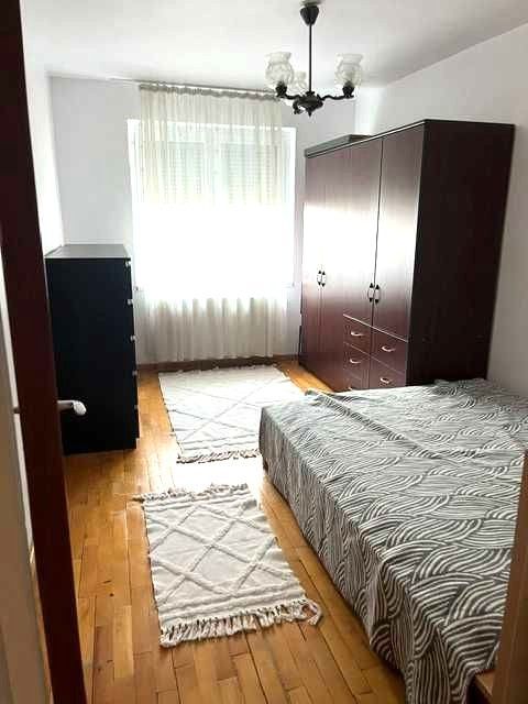 🚇 Închiriez Apartament cu 2 camere, lângă metrou Dristor 1, etaj 10 - Poză 3