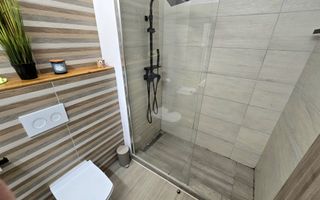 Apartament cu 2 Camere, Bloc Nou, Cetate - Poză 10