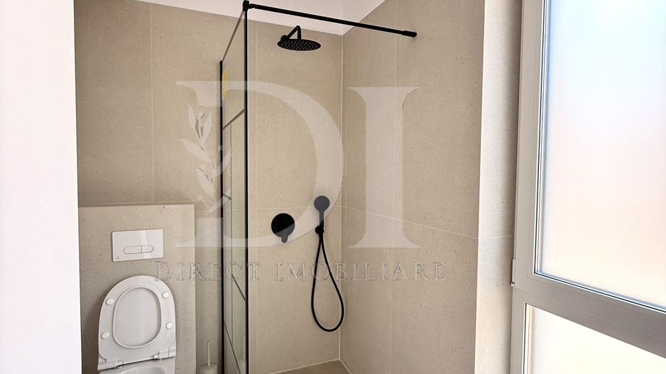 Apartament 3 camere ultramodern / Zona Tineretului - Poză 22