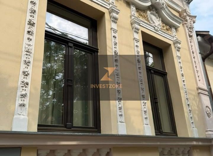 Apartament renovat Cuza Vodă - Poză 17
