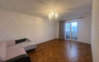 Apartament 2 Camere Decomandat | 50 Mp | Balcon | Manastur Kaufland - Poză 2