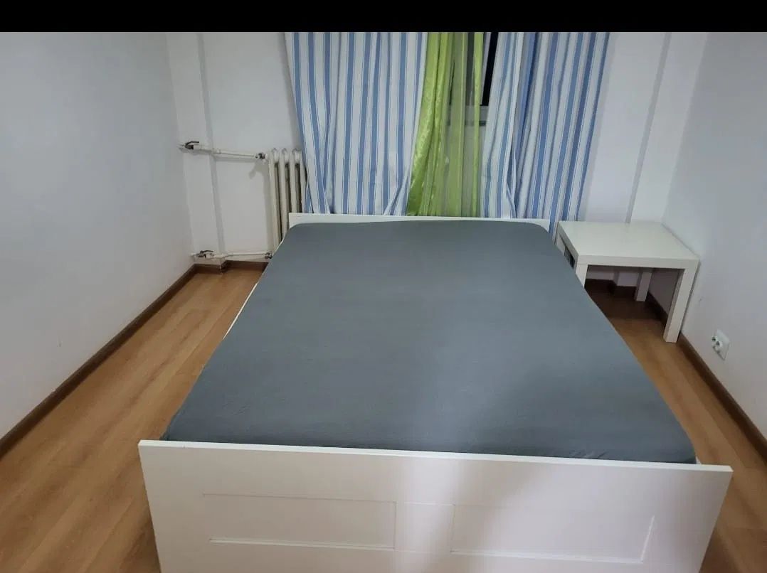 Apartament  3 camere de vanzare Gorjului - Poză 9