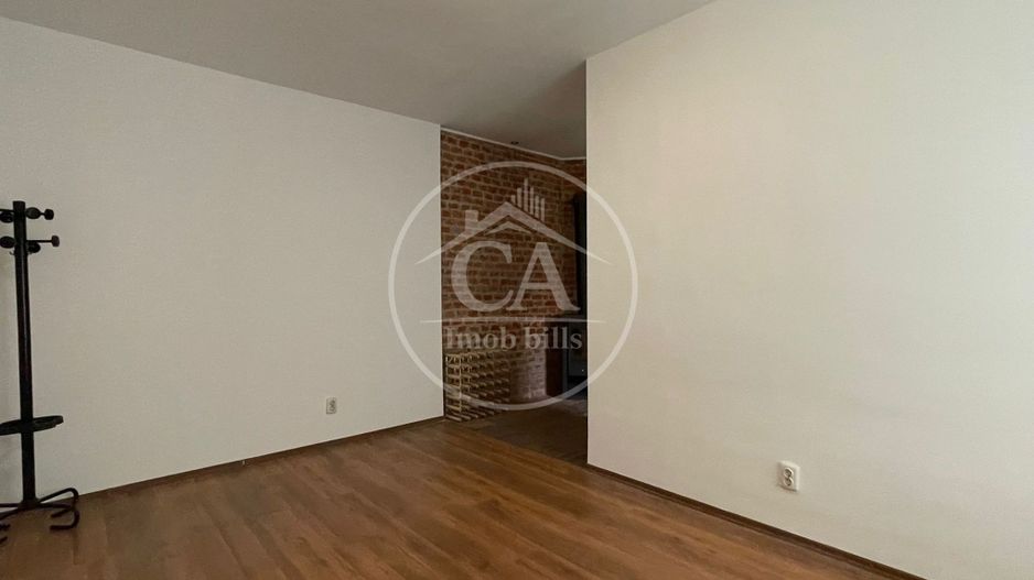 Spațiu comercial de vanzare in zona Ultracentrală, Oradea - Poză 5