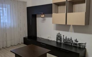 2 camere decomandate, parcare, Marasti, Piata Marasti, OMV, Mol, PENNY - Poză 5