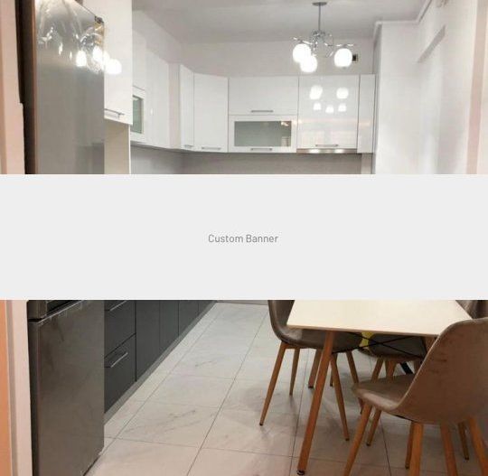 Apartament 2 camere | ISARAN - Poză 4