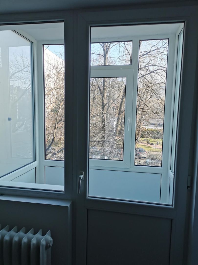 Apartament Drumul Taberei - Poză 19