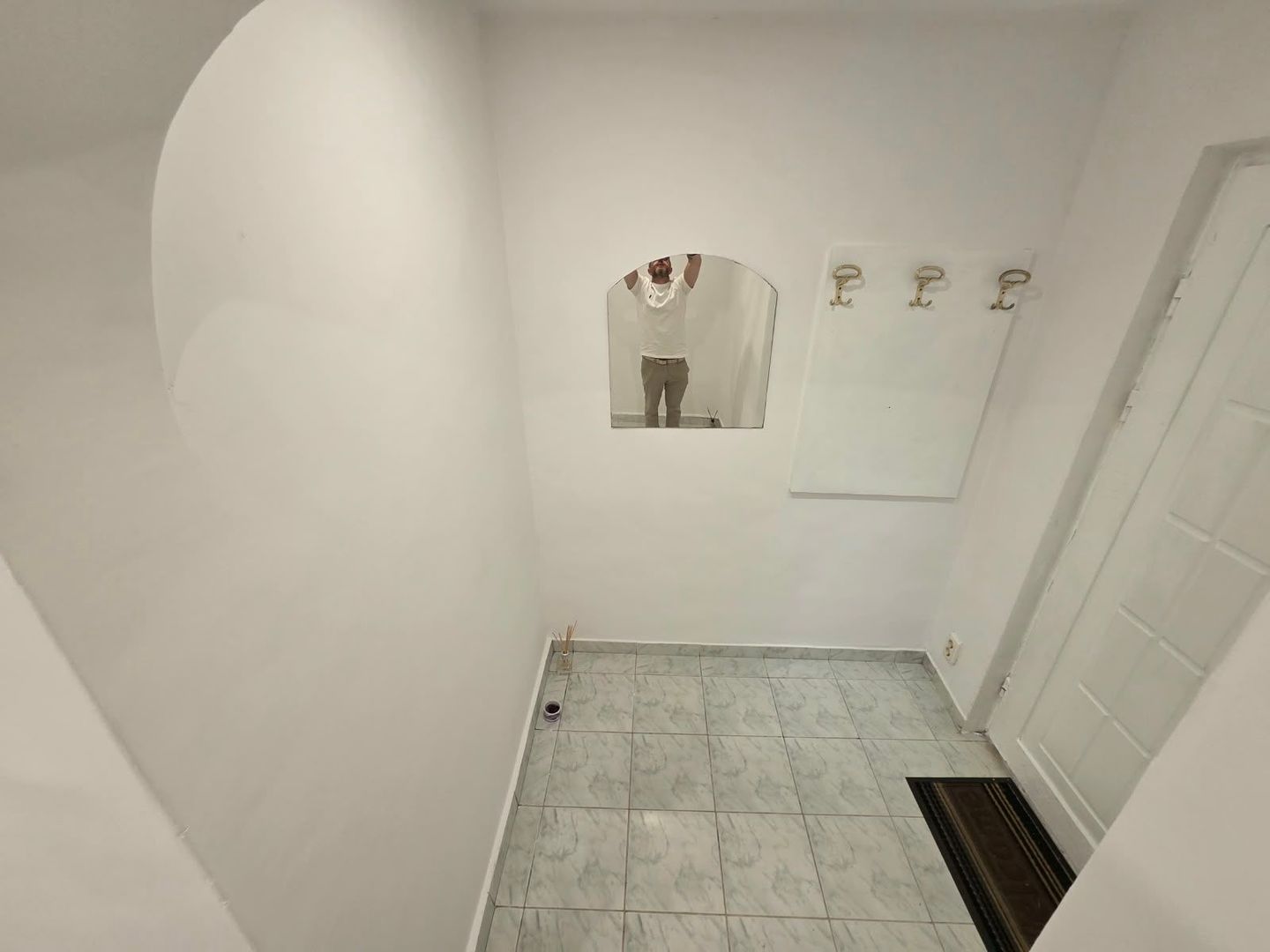 Garsoniera decomandata ideala investitie sau locuit, Racadau - Poză 9