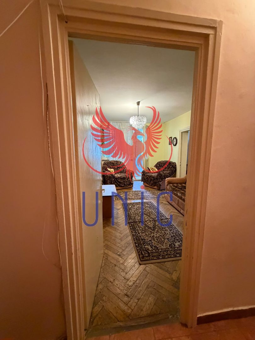 Apartament Calea Bucuresti, la C-uri - Poză 8