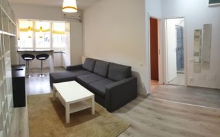 Inchiriere Apartament 2 camere Piata Sudului / Sun Plaza - Poză 2