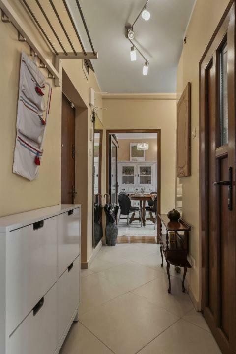 Apartament 2 cam decomandat, 50 mp + Boxa depozitare, Parc Cinema Floreasca - Poză 13