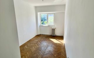 APARTAMENT 4 CAMERE - GALATA - decomandat 169.000 euro - Poză 5