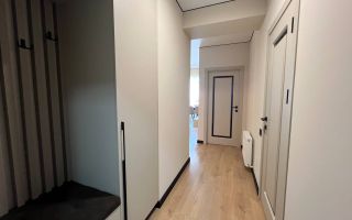 Vânzare, apartament, 1 cameră, str. Ialoveni, Centru - Poză 9