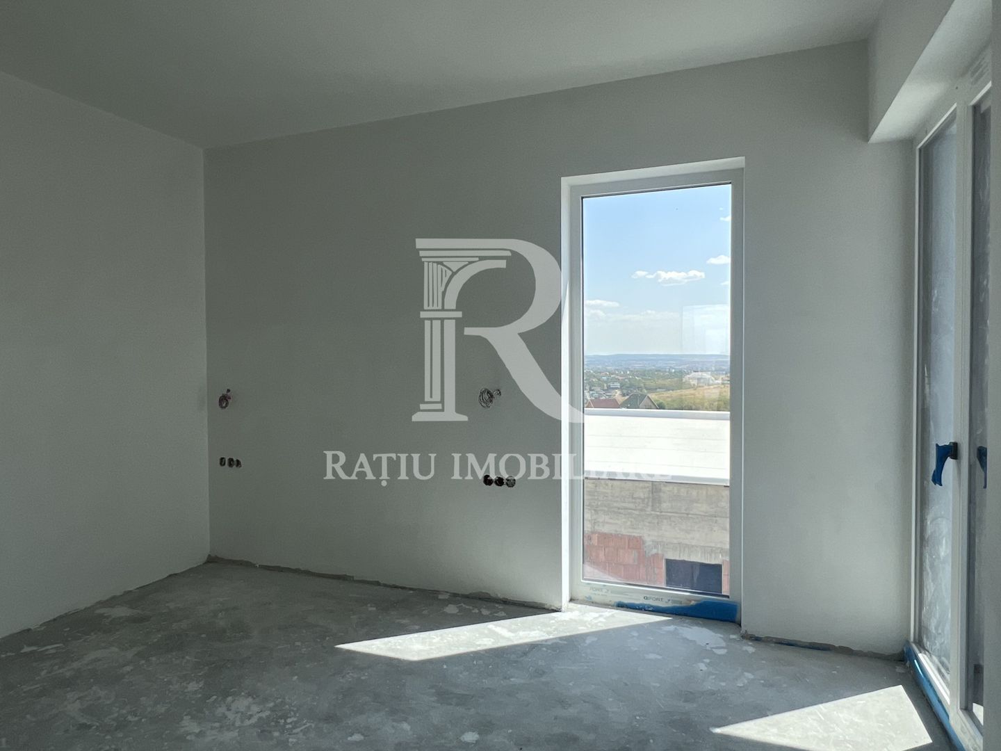 Casa cu 4 camere de vanzare | Colinelor | Oradea | Bihor - Poză 22