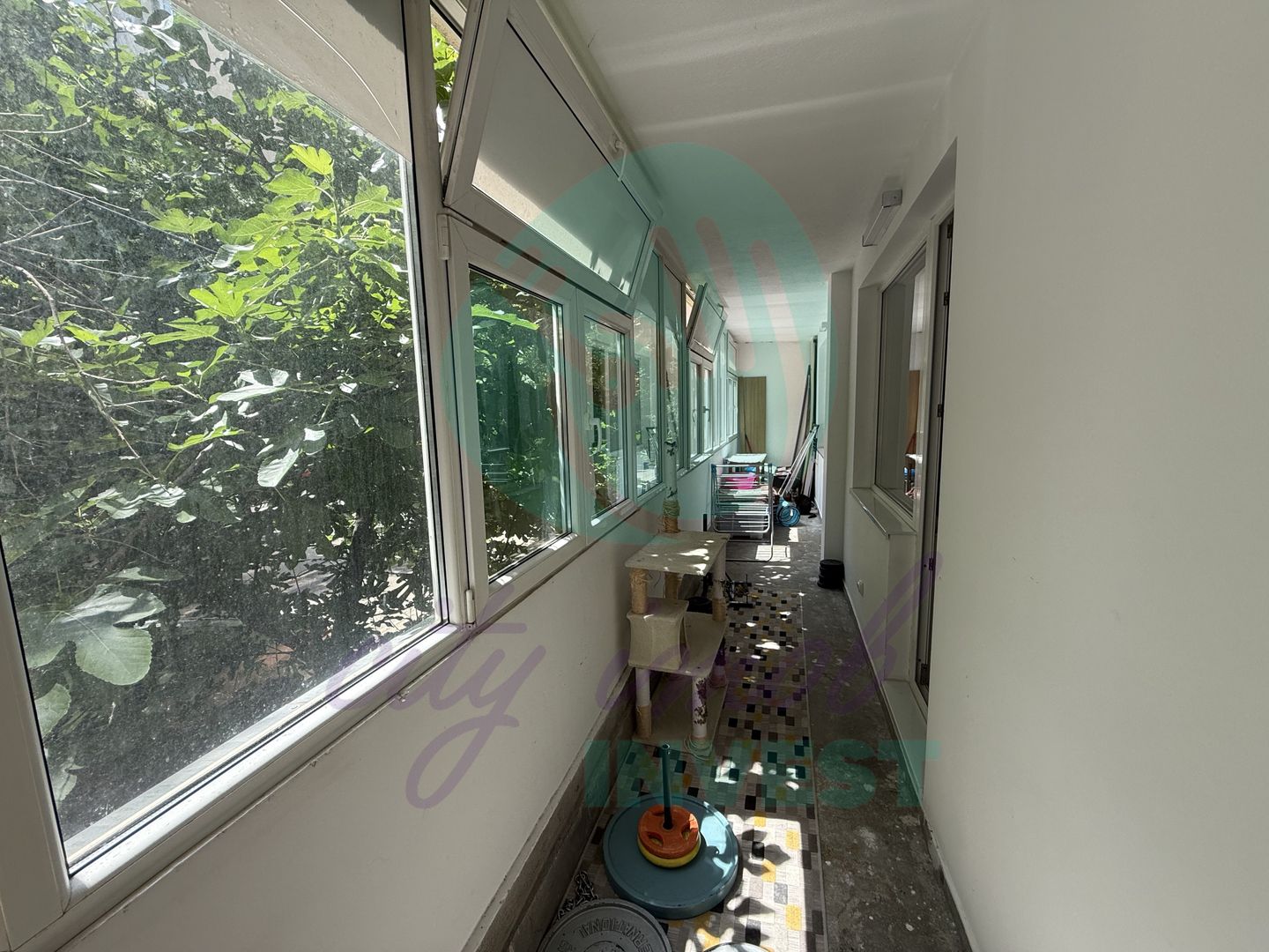 3 camere Obor – Ferdinand | Parter înalt - Poză 6