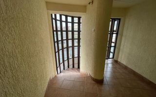 Spatiu de birou sau cabinet individual , Soseaua Ala Iulia, Sibiu - Poză 4